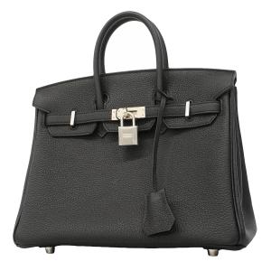 ★SALE 【6ge5466-g】エルメス ハン...の商品画像