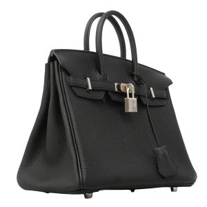 ★SALE 【6ge5466-g】エルメス ハ...の詳細画像1