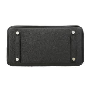 ★SALE 【6ge5466-g】エルメス ハ...の詳細画像2