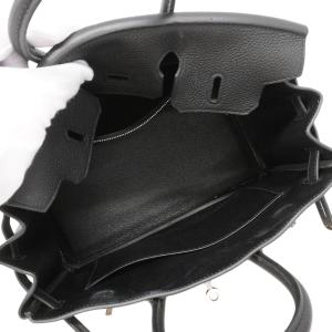 ★SALE 【6ge5466-g】エルメス ハ...の詳細画像3