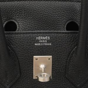 ★SALE 【6ge5466-g】エルメス ハ...の詳細画像4
