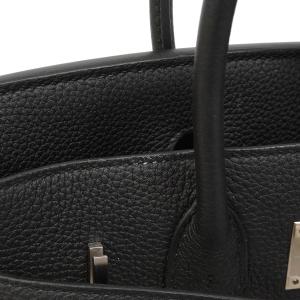 ★SALE 【6ge5466-g】エルメス ハ...の詳細画像5