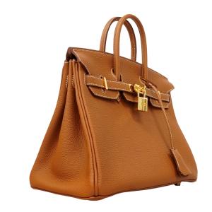 ★SALE 【6hb0078-g】エルメス ハ...の詳細画像1