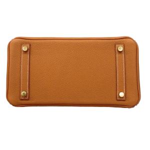 ★SALE 【6hb0078-g】エルメス ハ...の詳細画像2