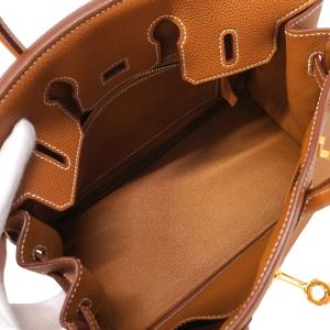 ★SALE 【6hb0078-g】エルメス ハ...の詳細画像3