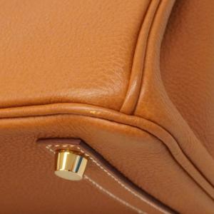 ★SALE 【6hb0078-g】エルメス ハ...の詳細画像5