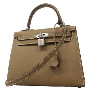★SALE 【6ib1301-g】エルメス ハン...の商品画像