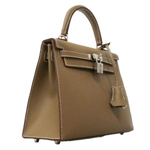 ★SALE 【6ib1301-g】エルメス ハ...の詳細画像1