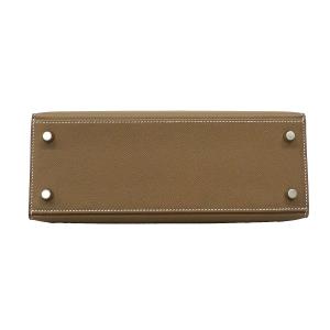 ★SALE 【6ib1301-g】エルメス ハ...の詳細画像2