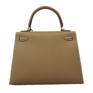 ★SALE 【6ib1301-g】エルメス ハ...の詳細画像5