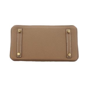 ★SALE 【6ic3186-g】エルメス ハ...の詳細画像2