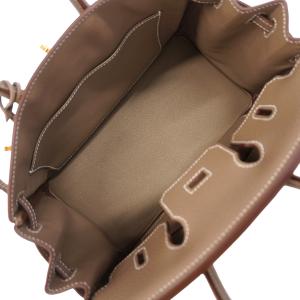 ★SALE 【6ic3186-g】エルメス ハ...の詳細画像3