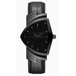 HAMILTON（ハミルトン） ベルト訳あり HAMILTON H246551 ベンチュラXXL