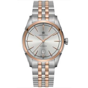 HAMILTON（ハミルトン） HAMILTON H76645140 カーキ アビエーション