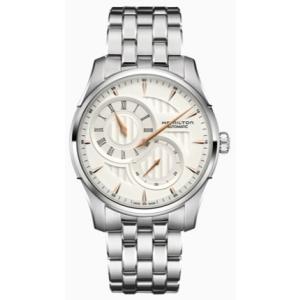 ATTESA（CITIZEN） 『CITIZEN ATTESA』シチズン アテッサ エコ