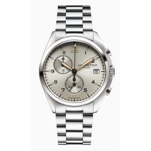 CITIZEN（シチズン） ☆良品【CITIZEN】シチズン アテッサ エコ