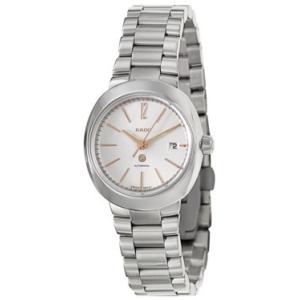 ラドー RADO R15514113 国内正規品 メーカー2年保証