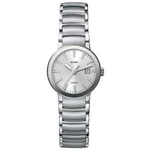 ラドー RADO R30940103 国内正規品 メーカー2年保証