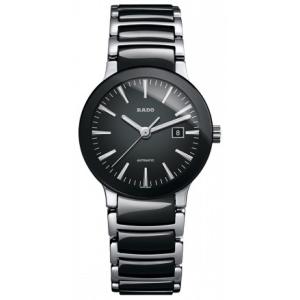 ラドー RADO R30942152 国内正規品 メーカー2年保証