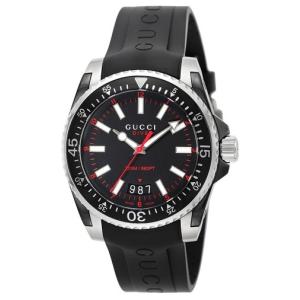 GUCCI（グッチ） GUCCI YA126441 国内正規品 メーカー2年保証 : お宝屋