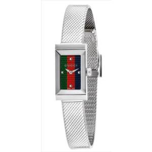 GUCCI（グッチ） GUCCI G FLAME Gフレーム マザー オブ パール