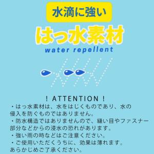 スヌーピー SNOOPY サコッシュ ショルダ...の詳細画像1