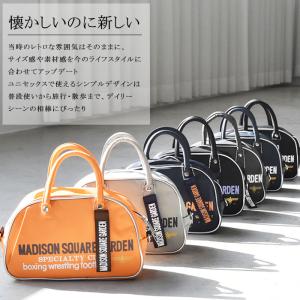 MADISON SQUARE GARDEN ミ...の詳細画像1