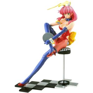 海洋堂 BOMEコレクション第6弾 煌咲彩 : 御宅家本舗OTAKICK - 通販