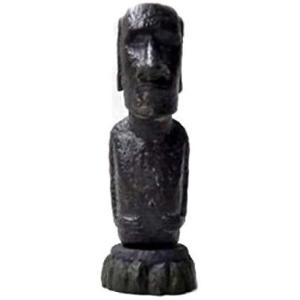 メディコムトイ 大神秘博物館 第1集＋第2集 11種セット : 御宅家本舗