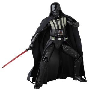スター・ウォーズ エピソード4 新たなる希望 ダース・ベイダー EA-044