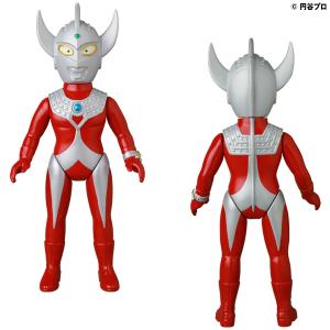 B-CLUB ブルマァク 新復刻版 ウルトラマンティガ ジャイアント B-CLUB ブルマァク 新復刻版 ウルトラマンティガ ジャイアント