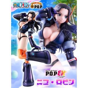 フィギュアーツZERO 【輸送箱入り】ワンピース セニョール・ピンク