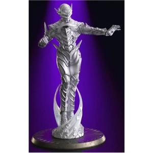 アートワークスモンスターズ 仮面ライダー剣 PartII タランチュラ