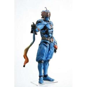アートワークスモンスターズ 仮面ライダー剣 PartII タランチュラ