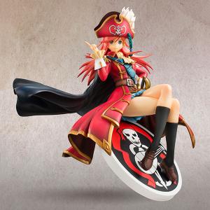 figma ペルソナ4 天城雪子 【中古】 : 御宅家本舗OTAKICK - 通販