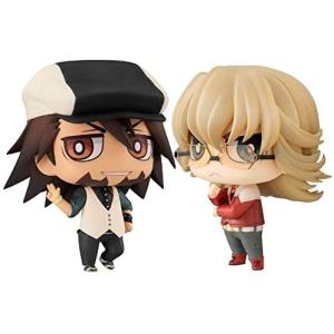 ソフビ デンボク どろろ 百鬼丸 座 : 御宅家本舗OTAKICK - 通販