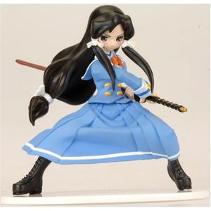 ワンピース DXフィギュア THE GRANDLINE CHILDREN vol.3 全2種セット