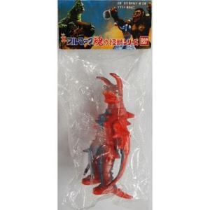 BANDAI（バンダイ） HGシリーズ 真ブルマァク魂 ラゴン : 御宅家本舗