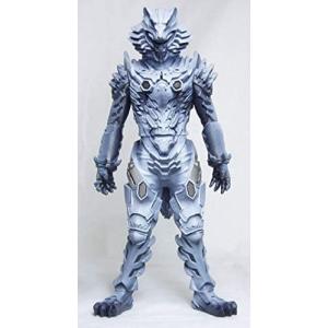 Portrait.Of.Pirates ワンピース CB-EX レベッカ POP : 御宅家本舗