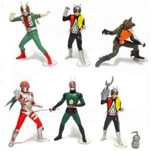 フィギュア 3体 11N4Apt6dSL._UF350,350_QL80_.jpg