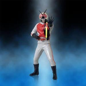 RAH メディコム・トイ Project BM! ウルトラマンティガ (マルチタイプ