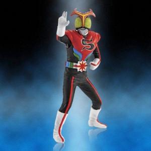 東映レトロソフビコレクション メディコムトイ 東映レトロソフビ
