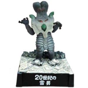 東映レトロソフビコレクション 【中古】メディコムトイ ヘラクレス