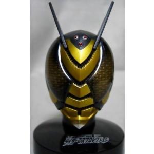 輸送箱入り】SO-DO CHRONICLE 双動 仮面ライダーW Wの衝撃/今、新たな