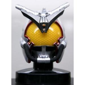 仮面ライダー電王 ライダーマスクディスプレイ : 御宅家本舗OTAKICK