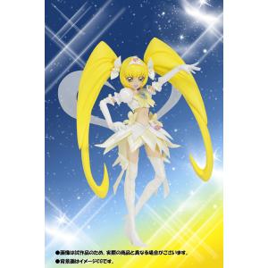 とある魔術の禁書目録ll インデックス エクストラフィギュアVol2