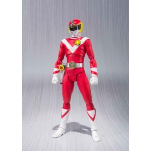 BANDAI（バンダイ） メディコムトイ 東映レトロソフビコレクション