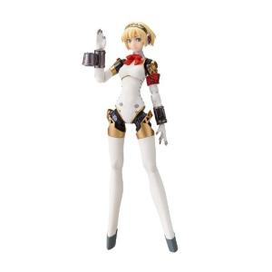 ドラゴンクエスト レジェンドアイテムズギャラリー ザ・ベスト はぐれ