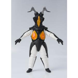 S.H.Figuarts ゼットン（ウルトラマン）｜otakick-y