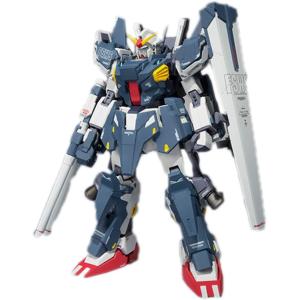 ROBOT魂 【輸送箱入り】ROBOT魂 〈SIDE MS〉 ガンダムMk-II